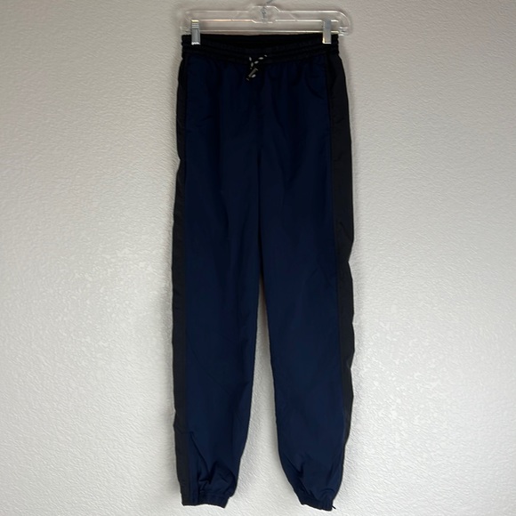 Lululemon Evergreen Track Pant Size 2 - Picture 4 of 11